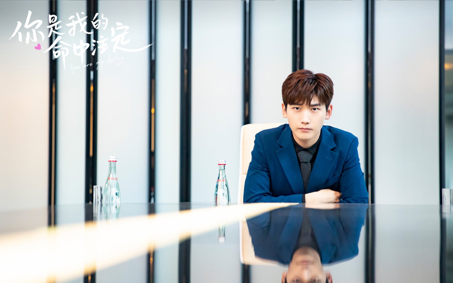 开云体育官方网站-欧冠决赛之夜,东契奇的冠军级表现铭刻传奇