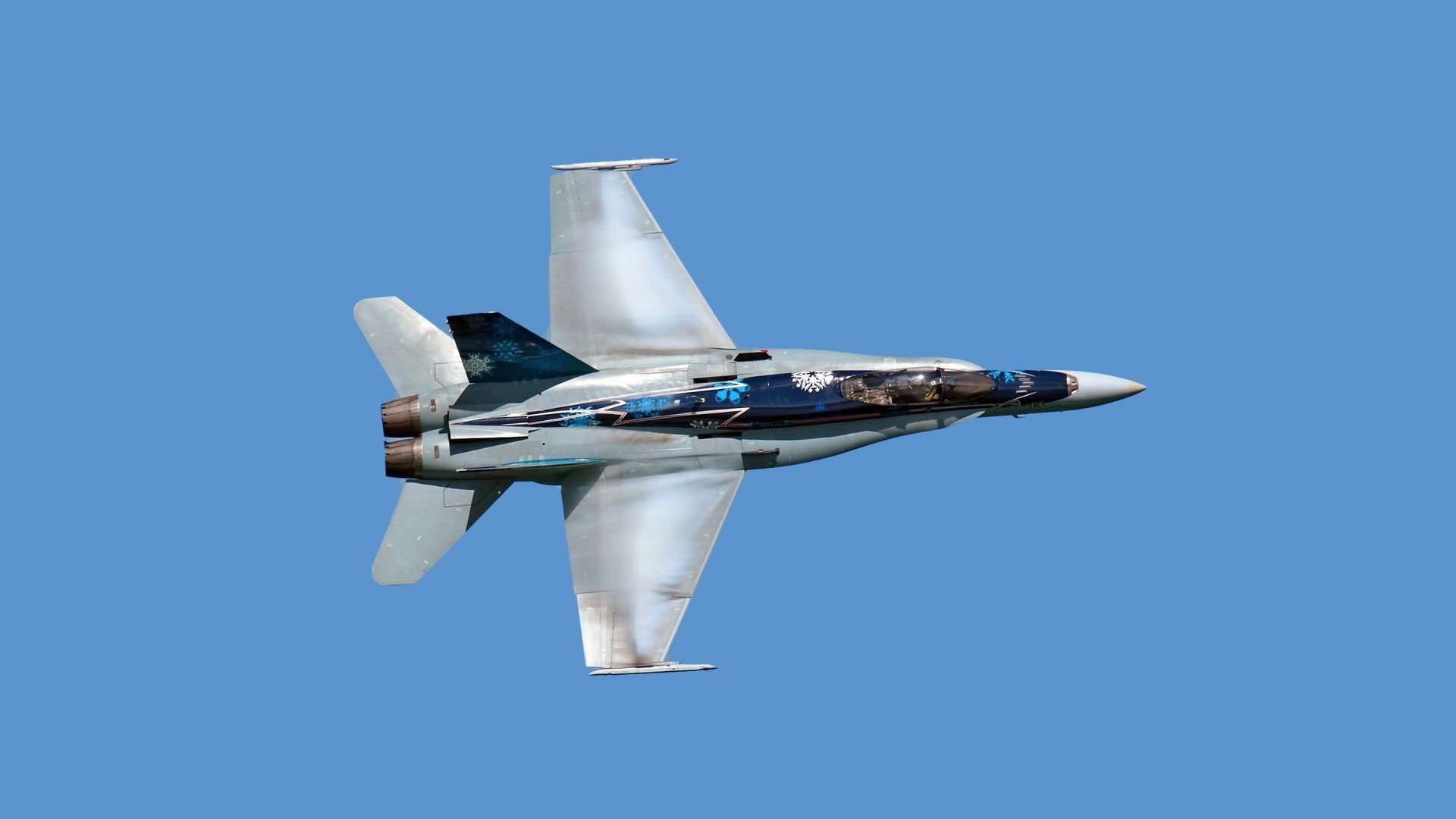 开云官网-巨人苏醒与铁血团队,当武切维奇打出冠军级表现,凯尔特人仍以坚韧收割胜利