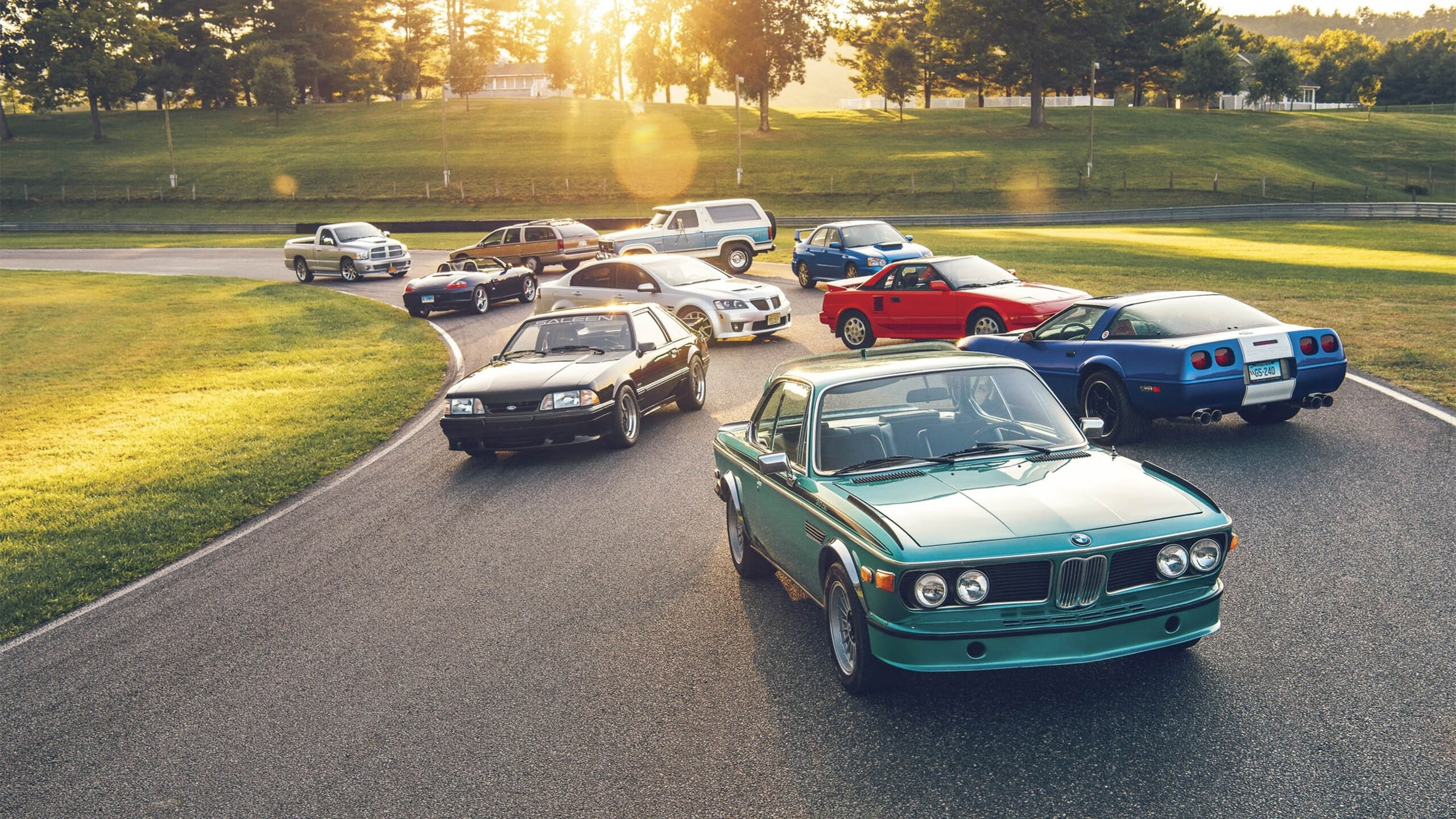 开云体育平台APP-压制级中场大师!哈弗茨一人瓦解AC米兰,尼斯主场告捷