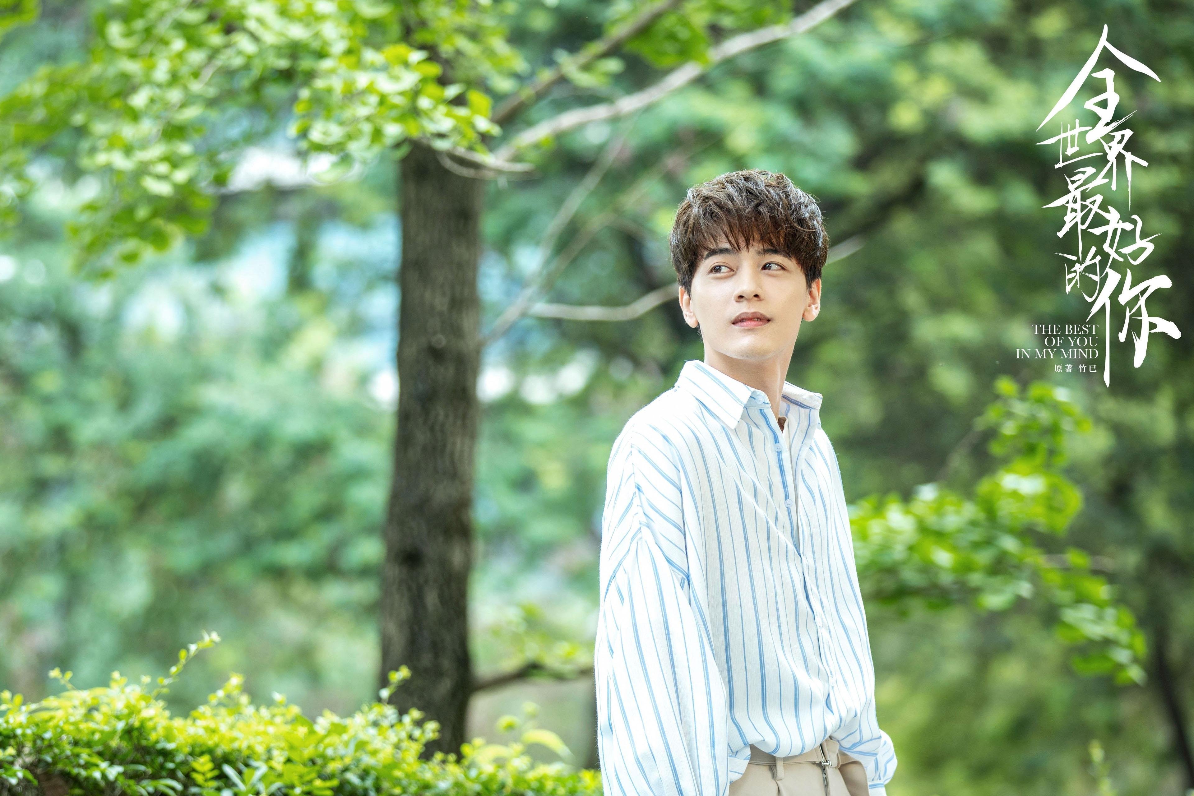 开云体育平台APP-绿茵争锋与篮球绝杀，德甲争冠战白热化，勇士压哨奏凯山西队