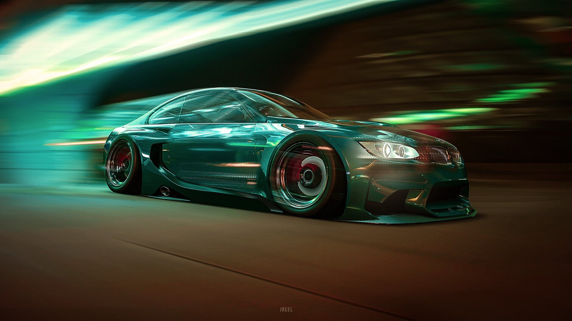 开云官网-锁魂阵降服骑士，霍勒迪化身休城奇兵