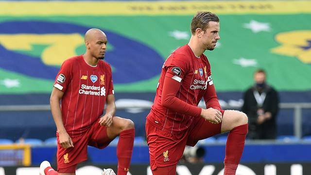 开云体育app-厄瓜多尔对阵日本,萨拉赫带队取胜