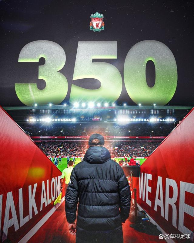 开云体育app-厄瓜多尔对阵日本,萨拉赫带队取胜