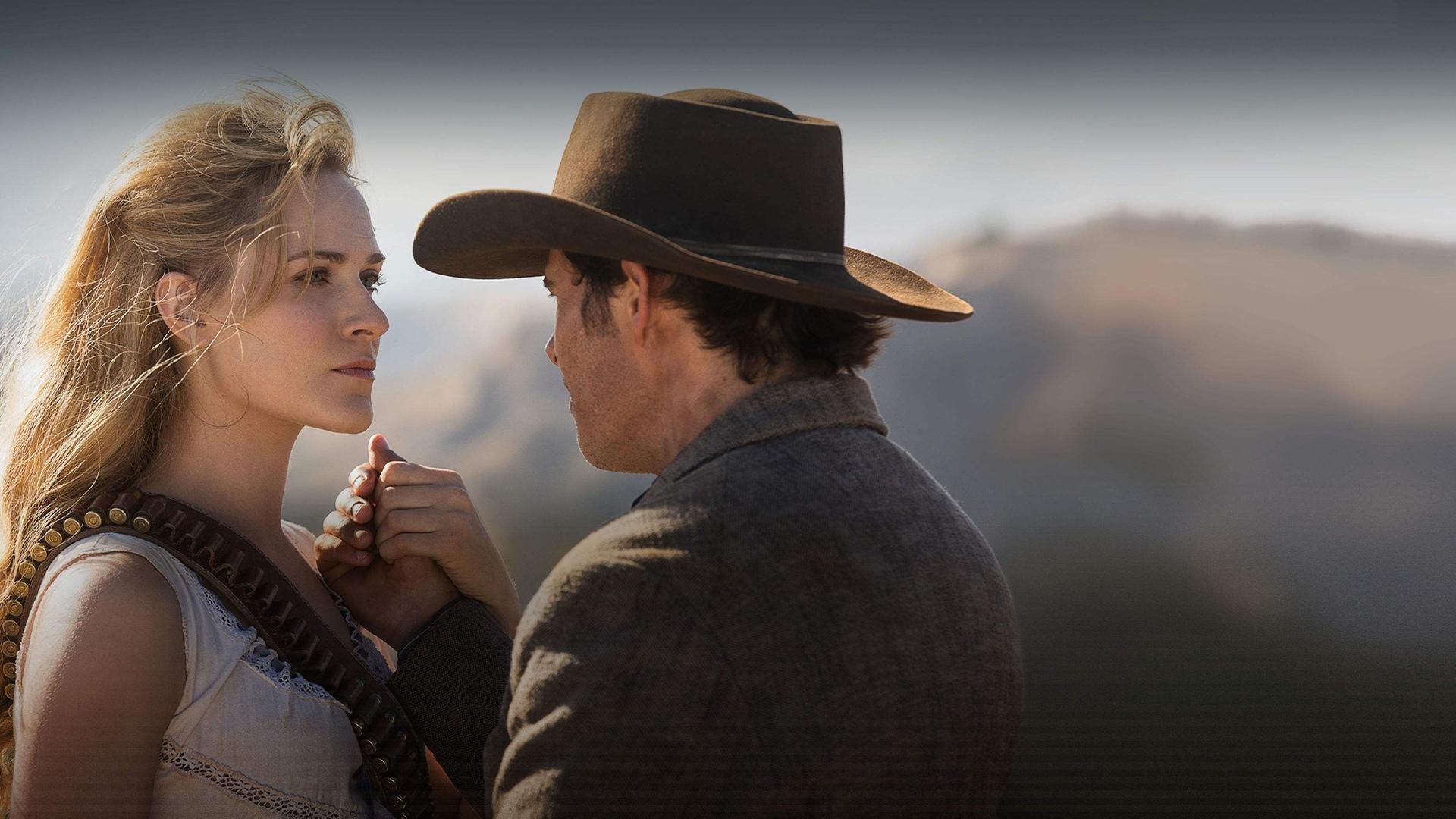 开云体育下载-哥斯达黎加全面压制莱比锡红牛,萨内F1争冠接管比赛,体育中的压制与接管艺术