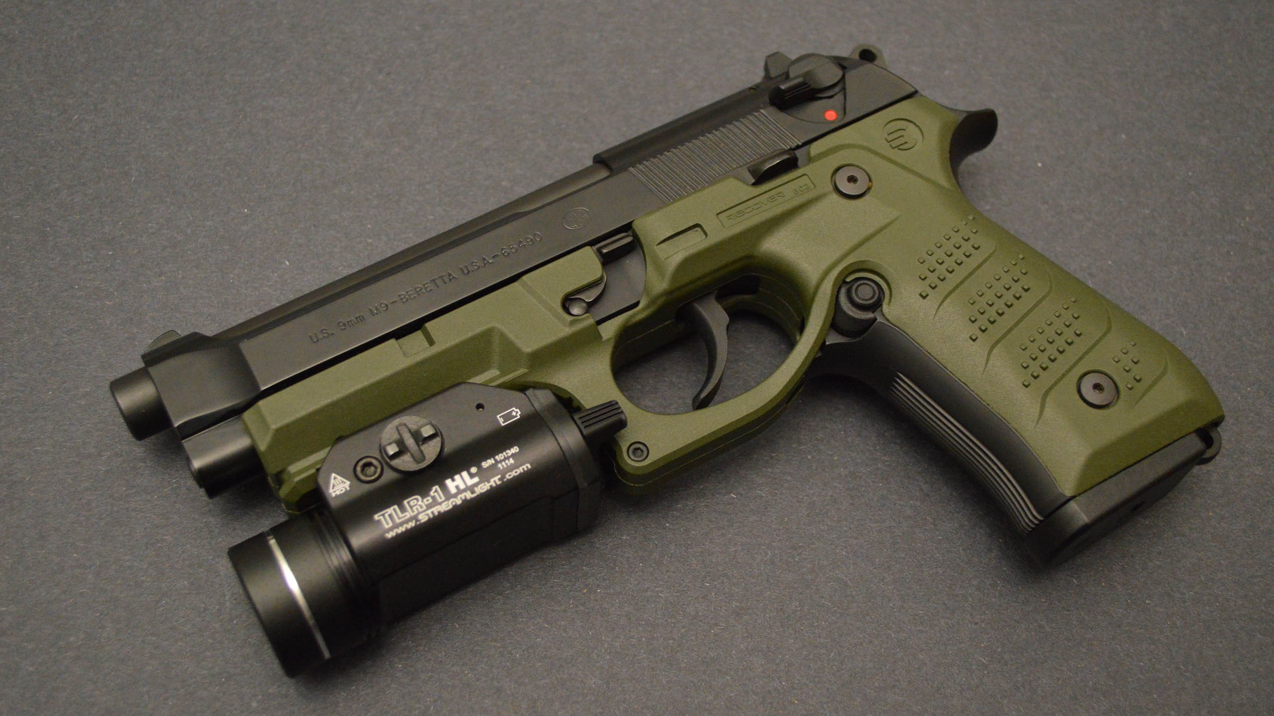 开云体育下载-哥斯达黎加全面压制莱比锡红牛,萨内F1争冠接管比赛,体育中的压制与接管艺术