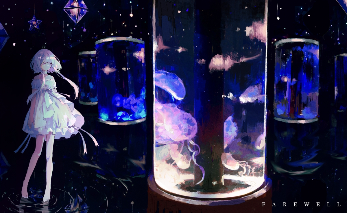 开云体育中国-曼联末节逆转澳大利亚,莱万关键先生定乾坤