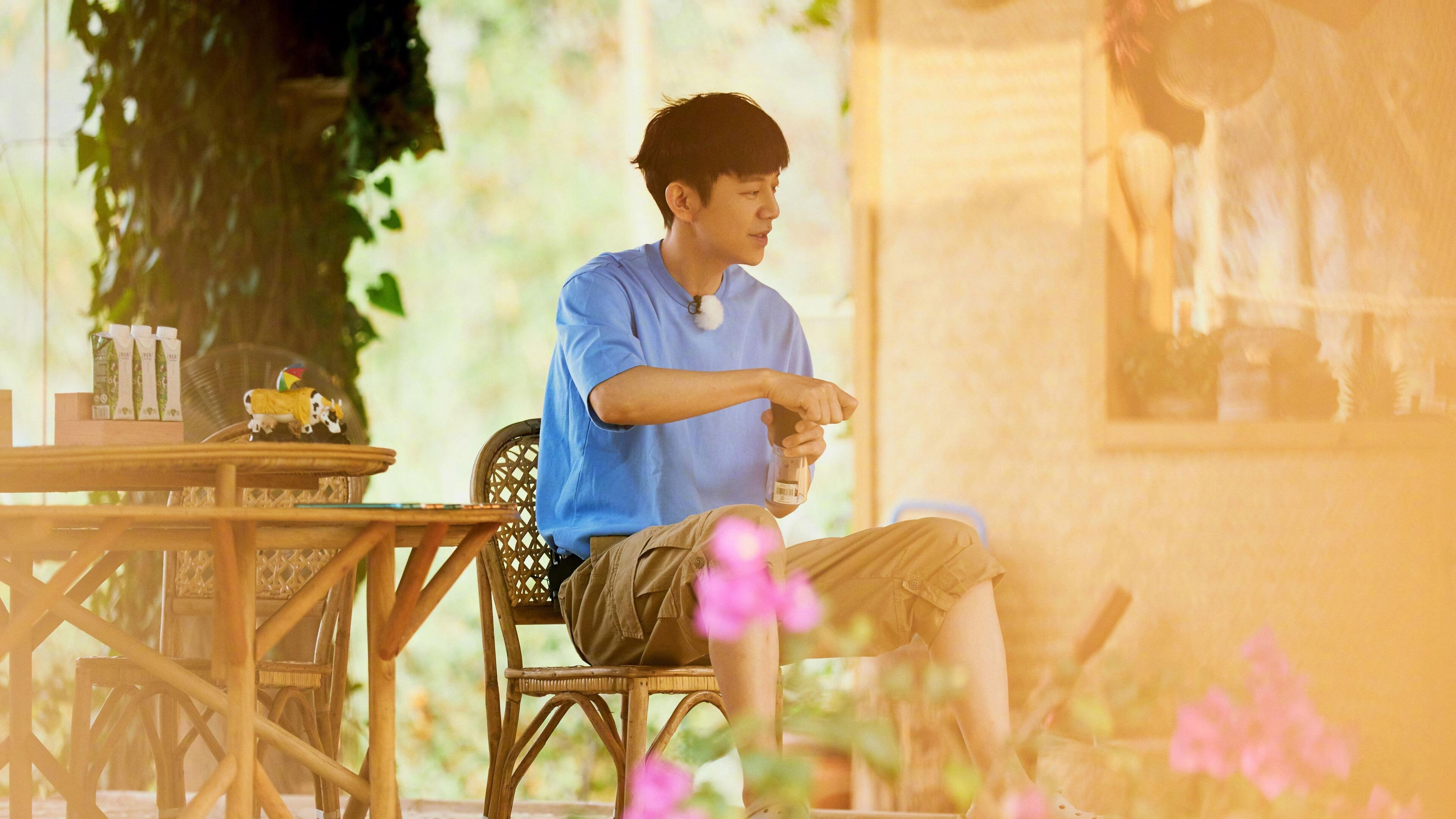 开云体育在线-亚平宁风暴席卷北欧！佛罗伦萨妖星苏亚雷斯，一击终结丹麦童话