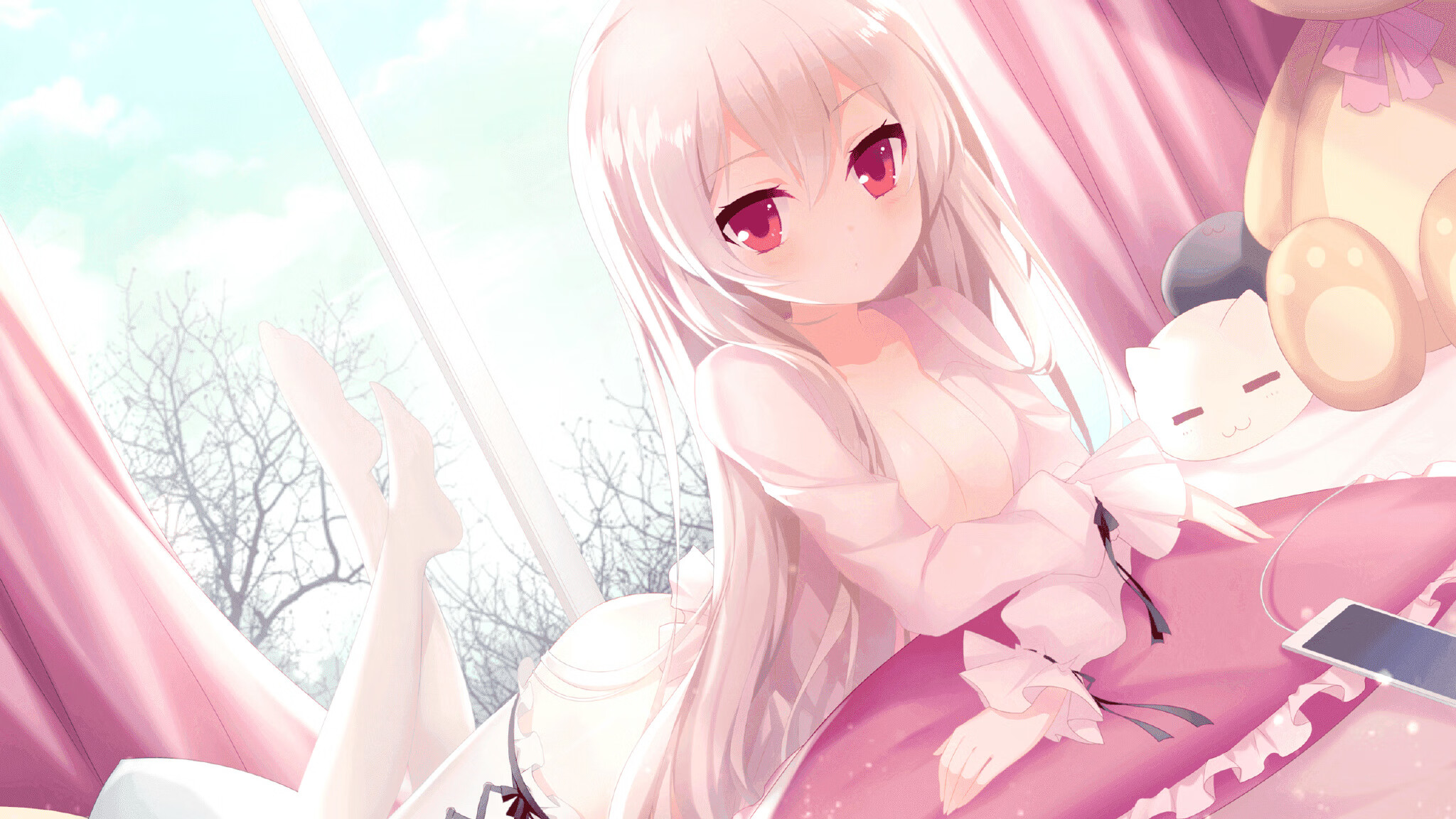 开云体育官方网站-舞台如铁幕,英雄破局,当卡塔尔的战术洪流遇见凯恩的孤星闪耀