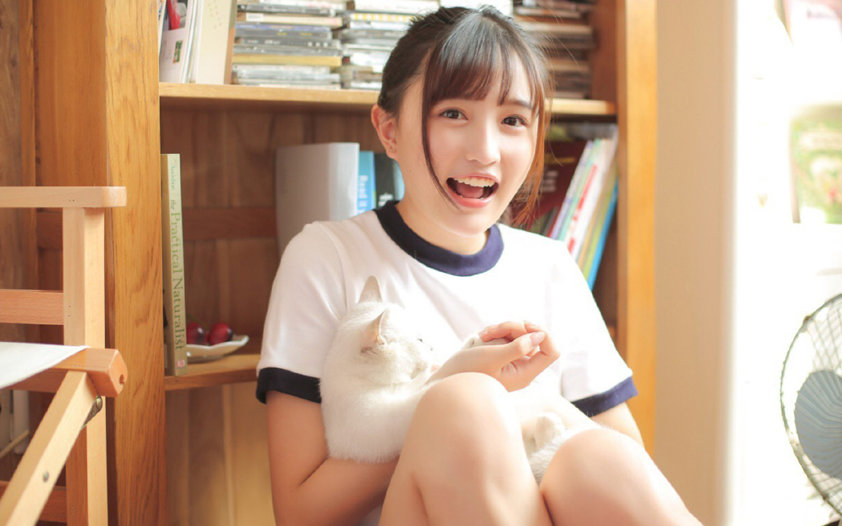 开云体育官方网站-舞台如铁幕,英雄破局,当卡塔尔的战术洪流遇见凯恩的孤星闪耀