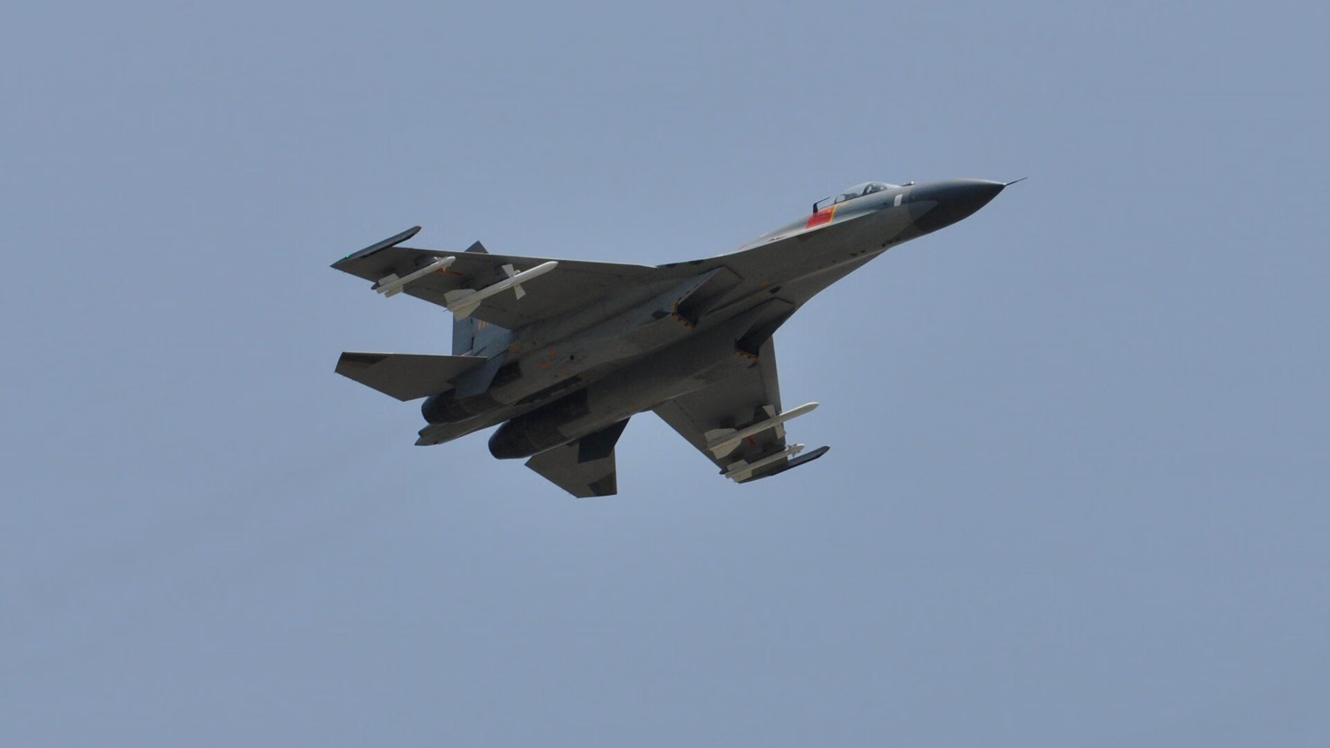 开云体育登录-德比夜的神秘法则,当布克提前杀死比赛