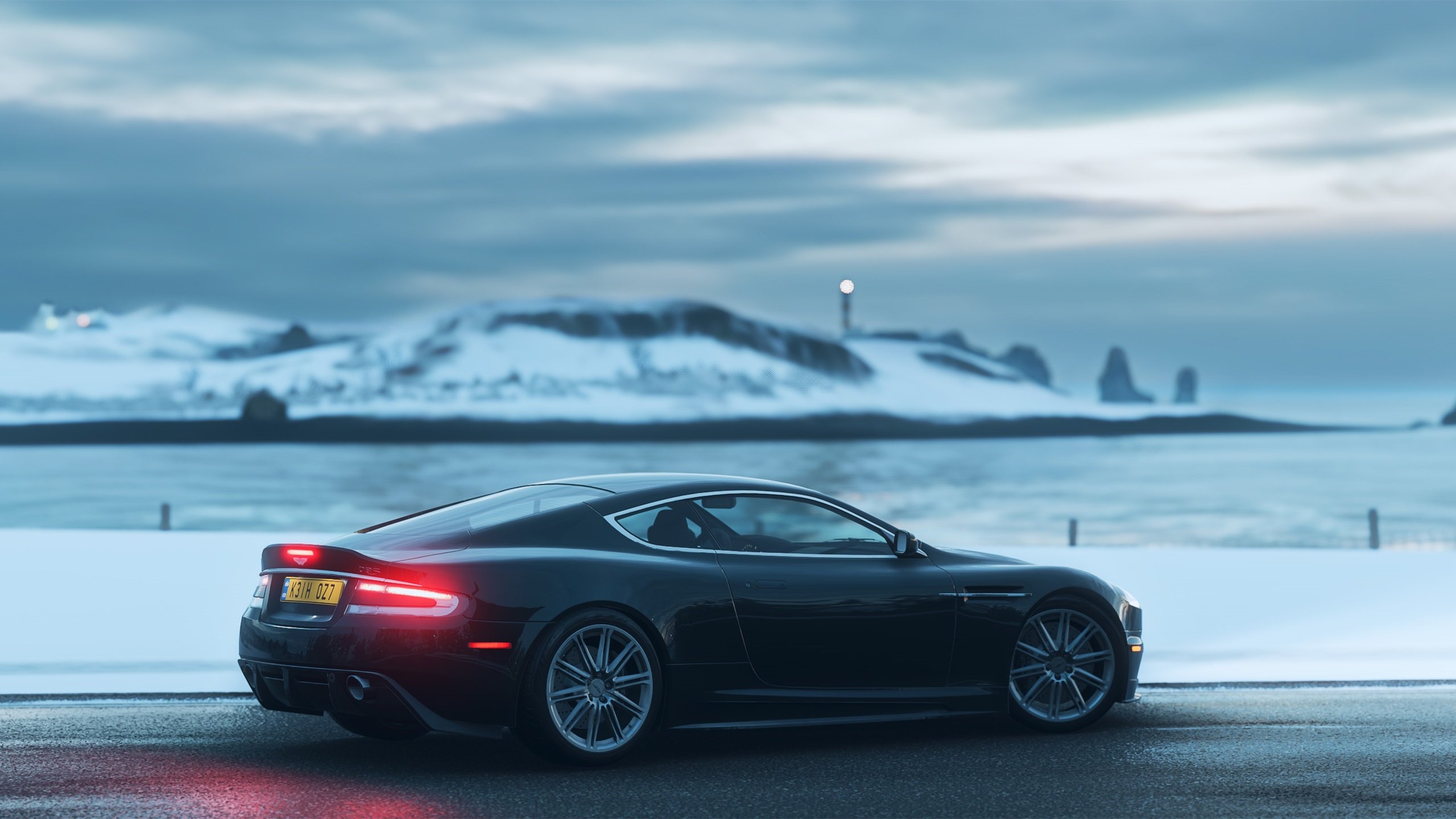 开云APP-生死战夜,凯恩如神!西决舞台见证历史级进攻表演