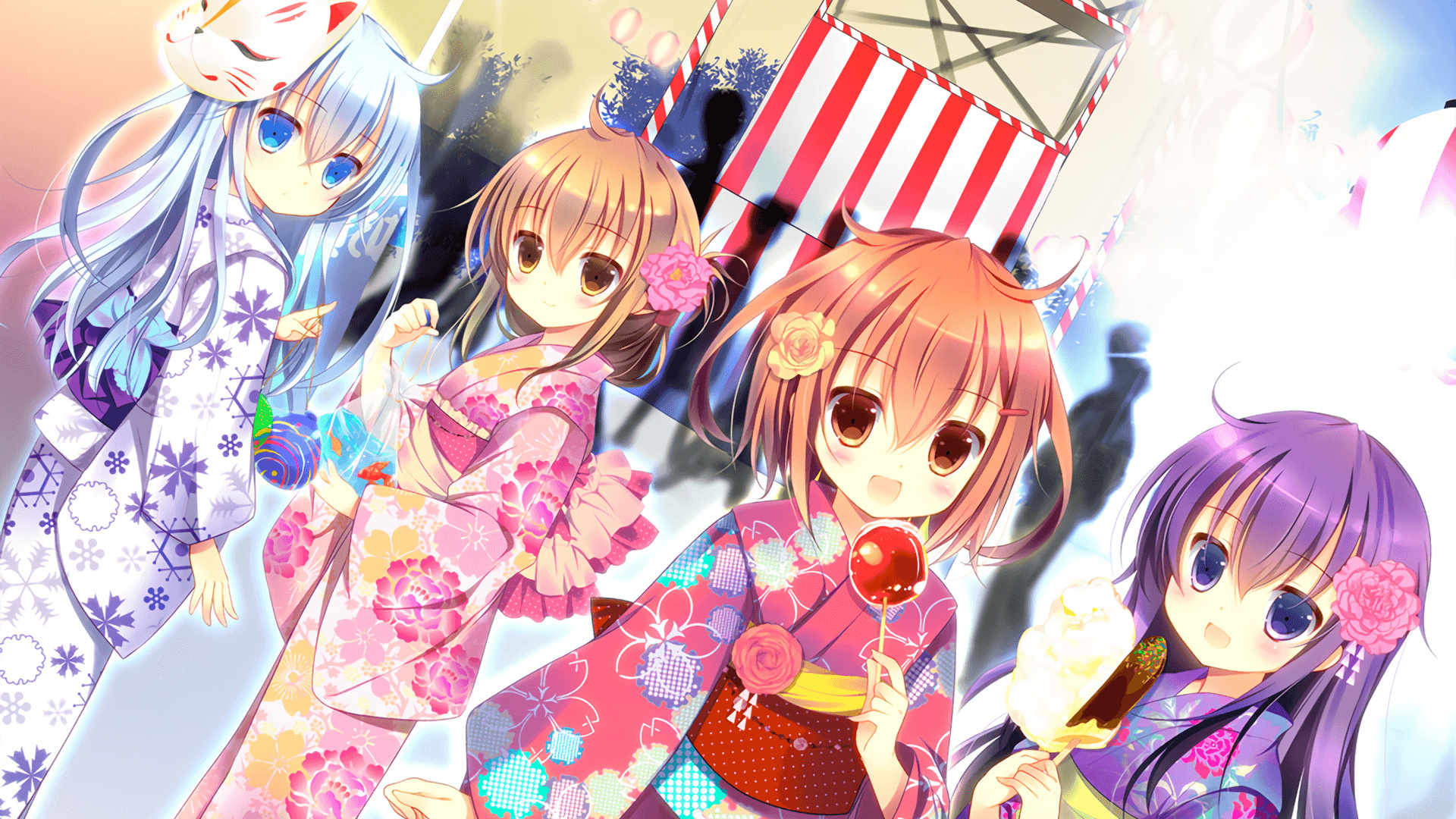 开云体育入口-字母哥天神下凡！狂砍50+20+10创历史，雄鹿鏖战加时险胜魔术