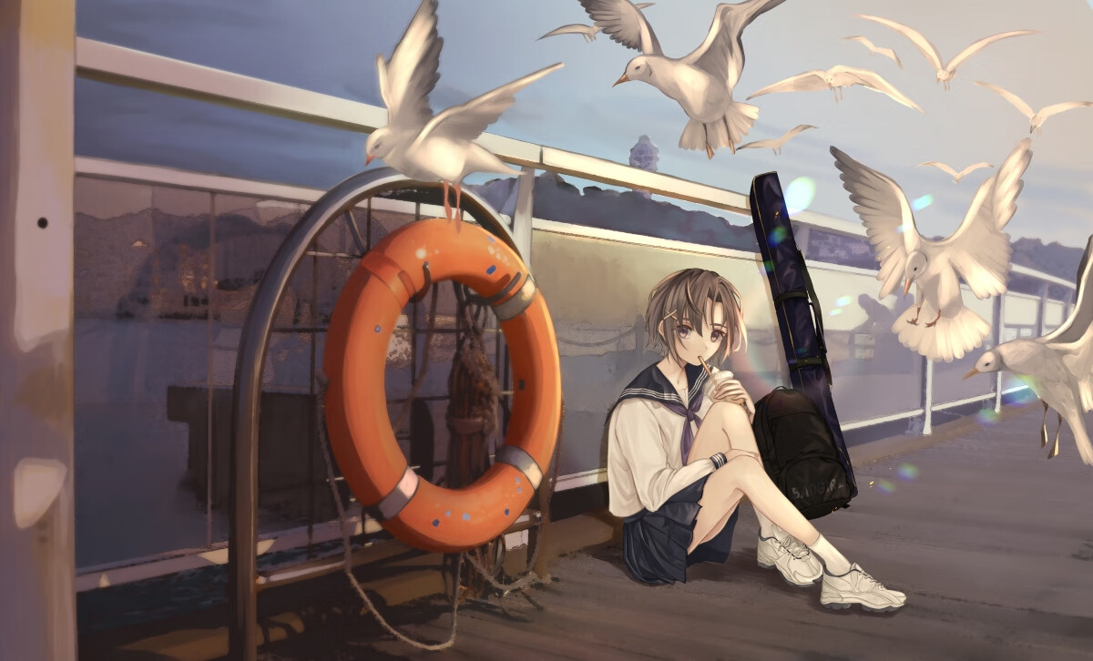 开云官网-精密仪器驯服烈焰，浙江以节奏绞杀勇士，马克西50分如流星坠落