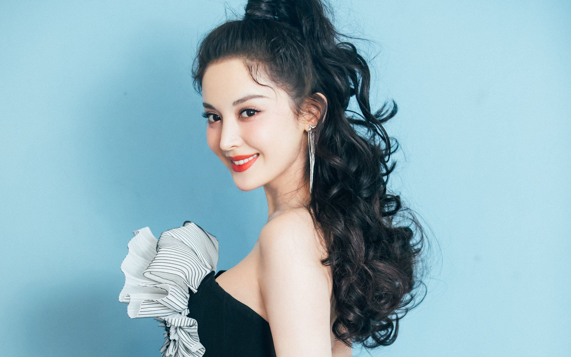 开云下载-救赎之夜，哈利伯顿在奥运周期关键战中的重生