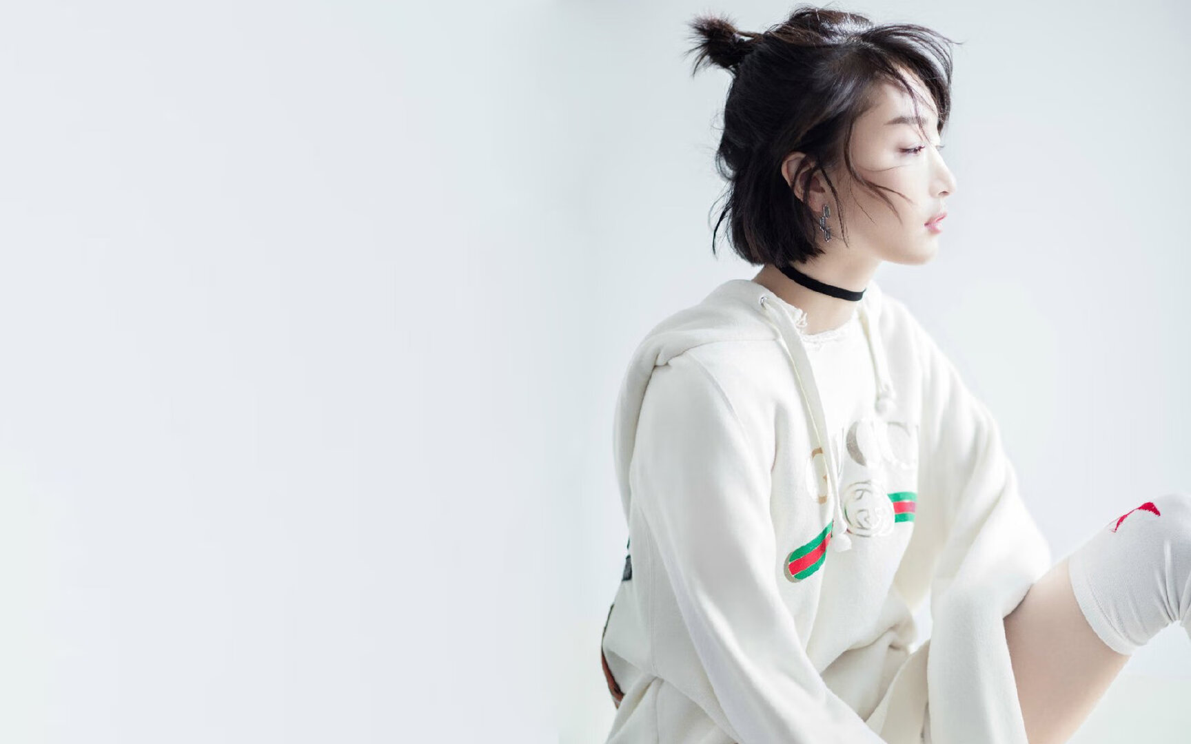 开云体育-奥亚尔萨瓦尔一锤定音,那不勒斯力克乌克兰晋级