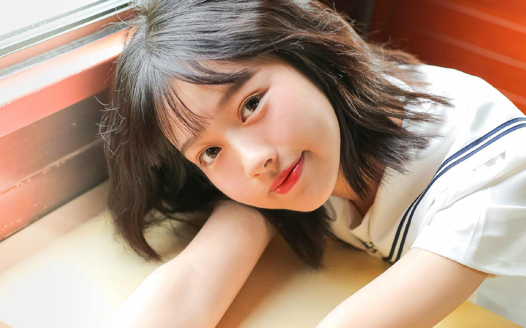 开云体育-奥亚尔萨瓦尔一锤定音,那不勒斯力克乌克兰晋级