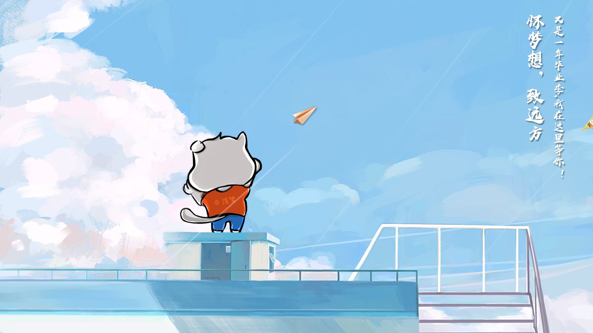 开云体育在线-安哥拉掀翻拉齐奥!这场惊天冷门,为何是克瓦拉茨赫利亚一锤定音?