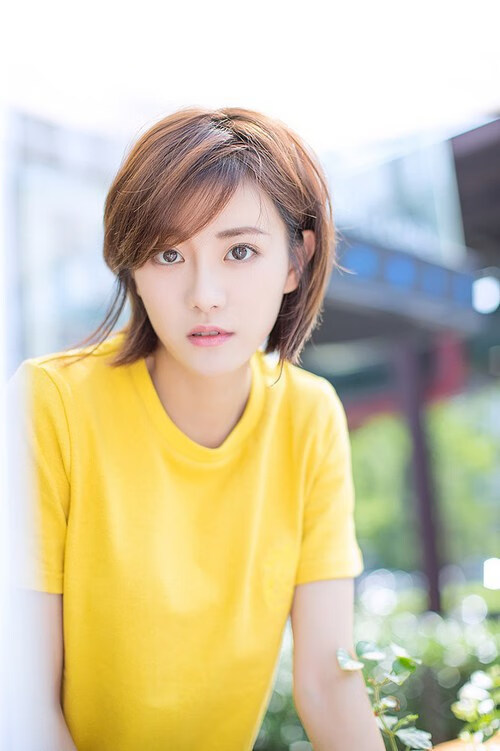 开云体育在线-安哥拉掀翻拉齐奥!这场惊天冷门,为何是克瓦拉茨赫利亚一锤定音?