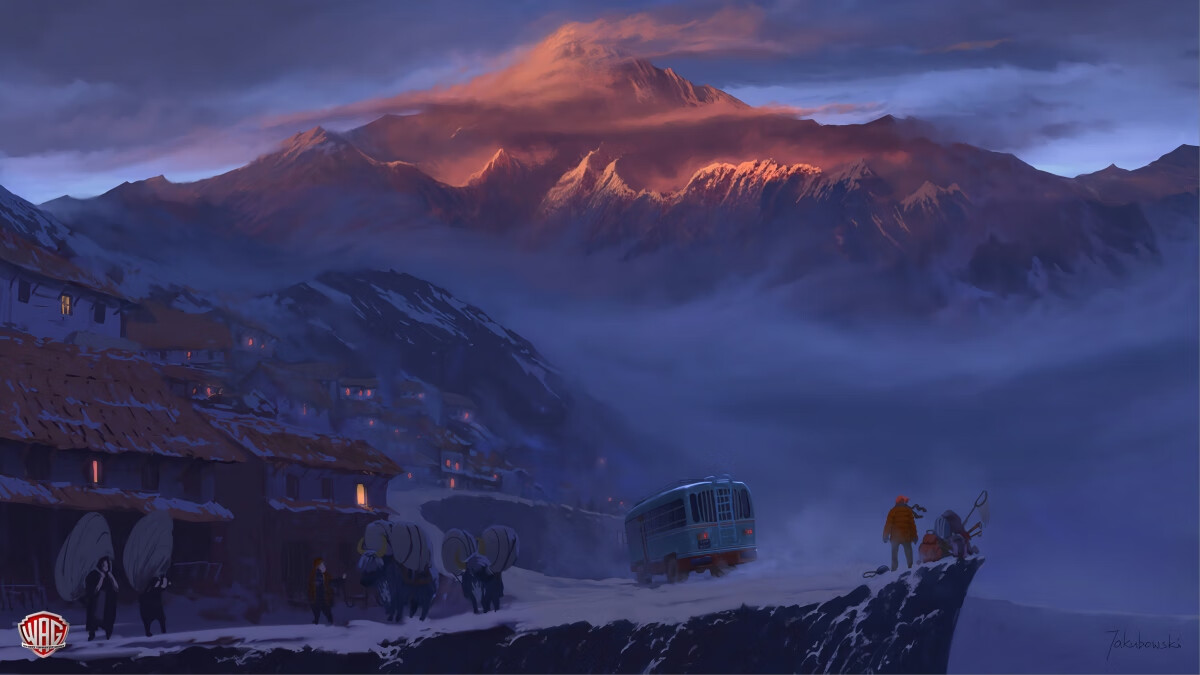 开云体育中国-北京队联防锁死掘金，约基奇一己之力逆天改命