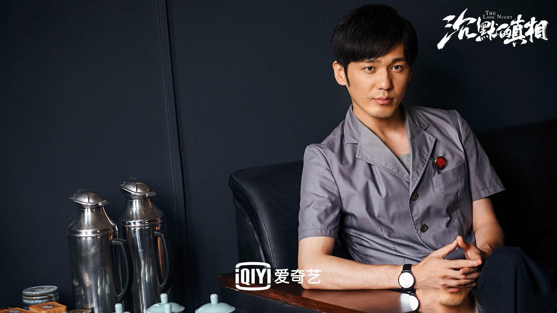 开云体育入口-希腊力克新西兰，弗拉霍维奇化身关键先生锁定胜局