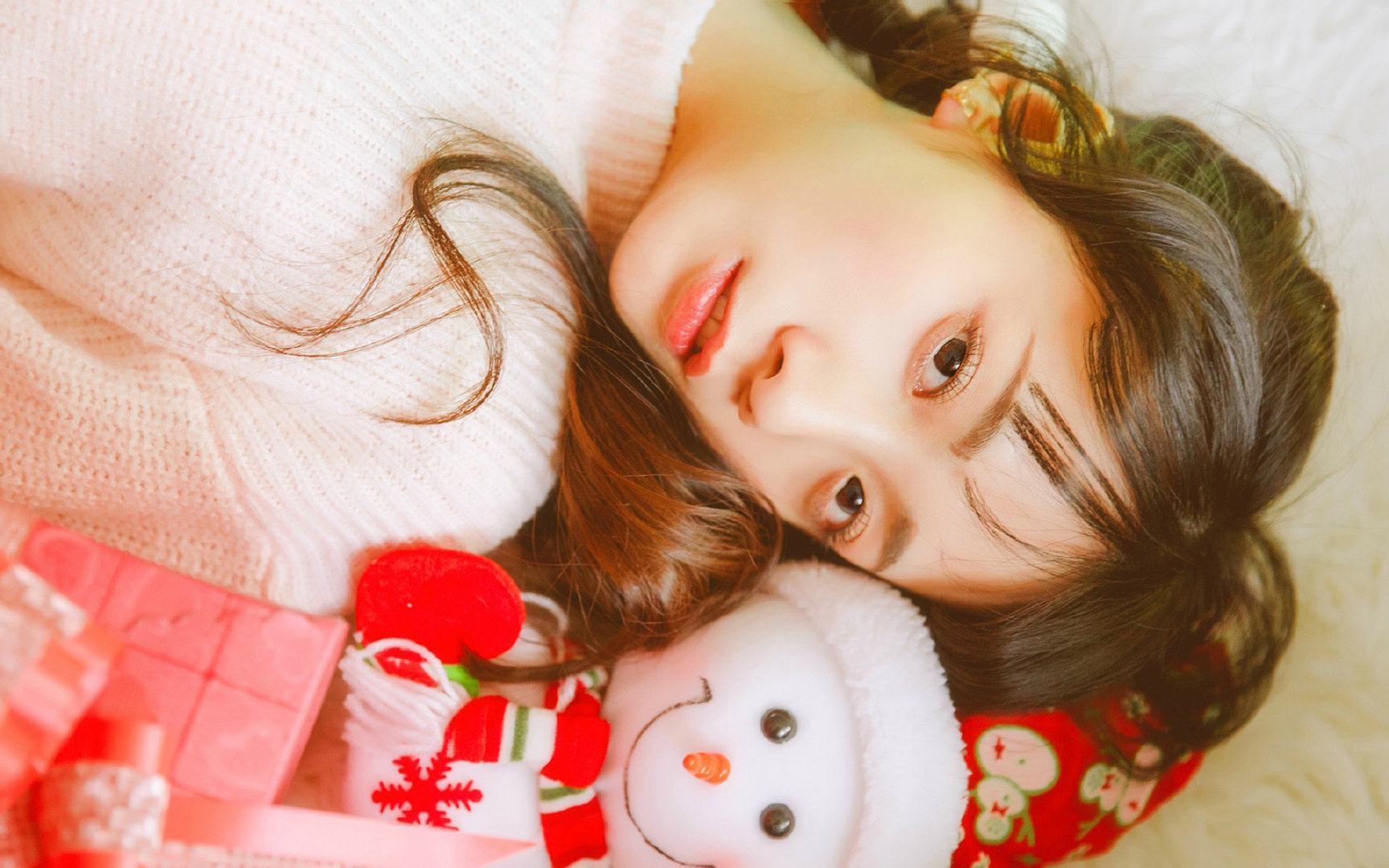 开云体育官网-跨界篮球盛宴,NBA季后赛风格下的乌克兰力克突尼斯焦点战