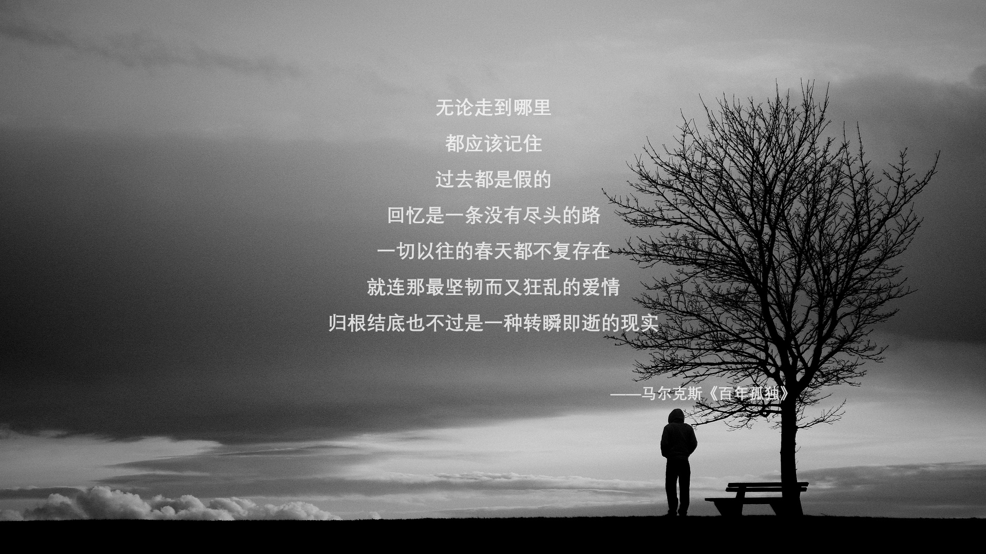 开云体育官网-跨界篮球盛宴,NBA季后赛风格下的乌克兰力克突尼斯焦点战