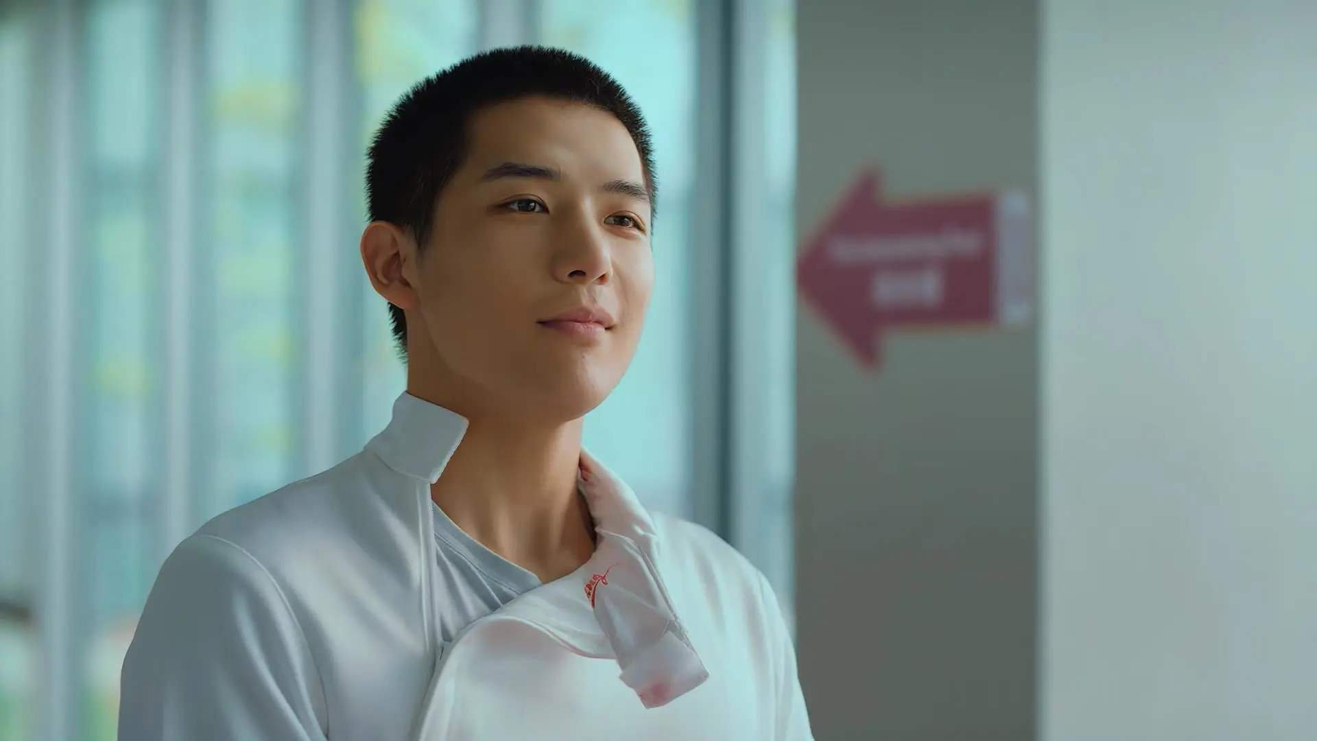 开云官网-李刚仁爆发闪耀欧冠，多特蒙德铁血封锁摩纳哥取关键胜利