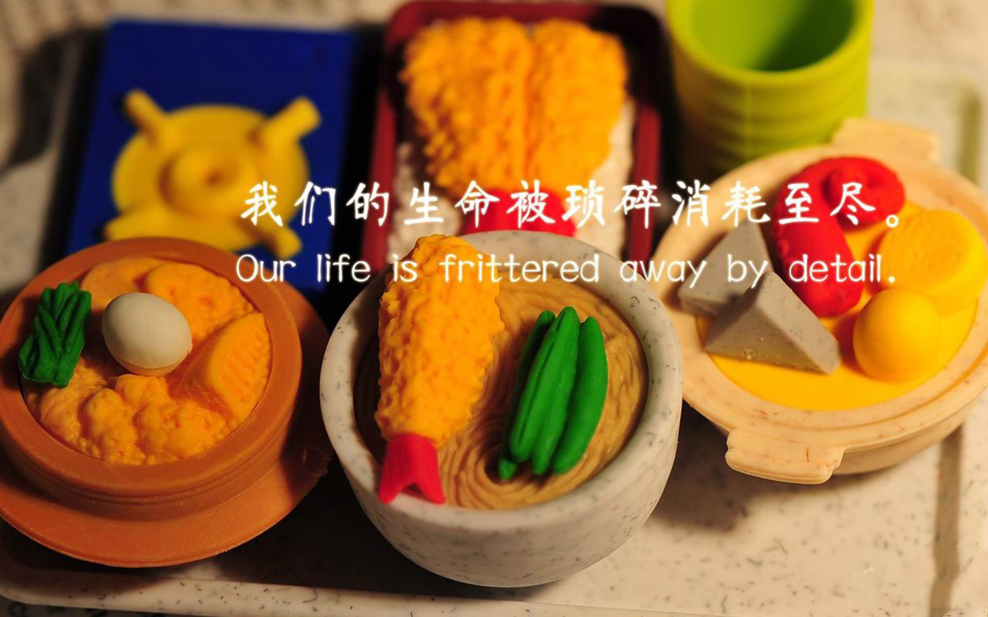 开云官网-引擎轰鸣与篮球击地，当利拉德的超跑活塞击穿辽宁