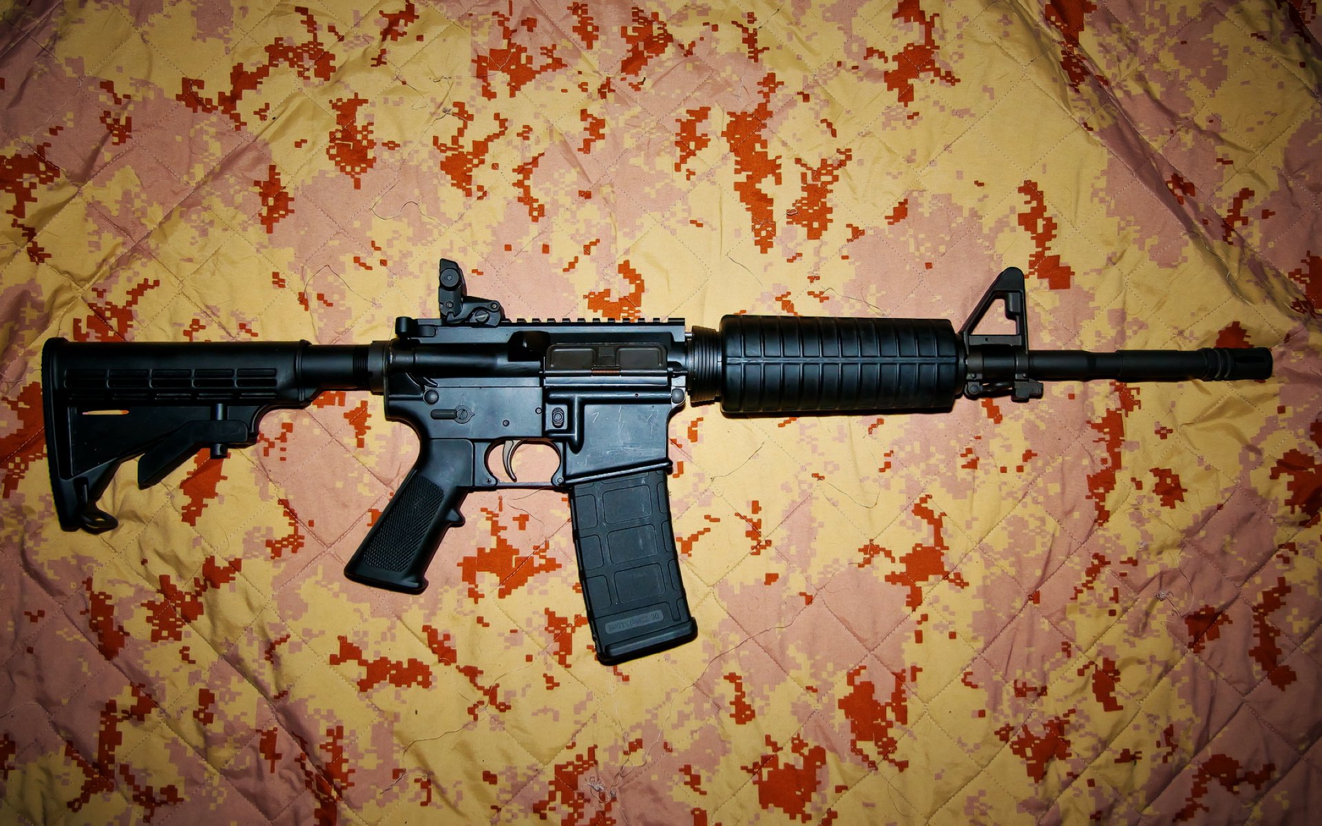 开云体育在线-死神降临，杜兰特式外援导演，山西力克广厦的胜利方程式