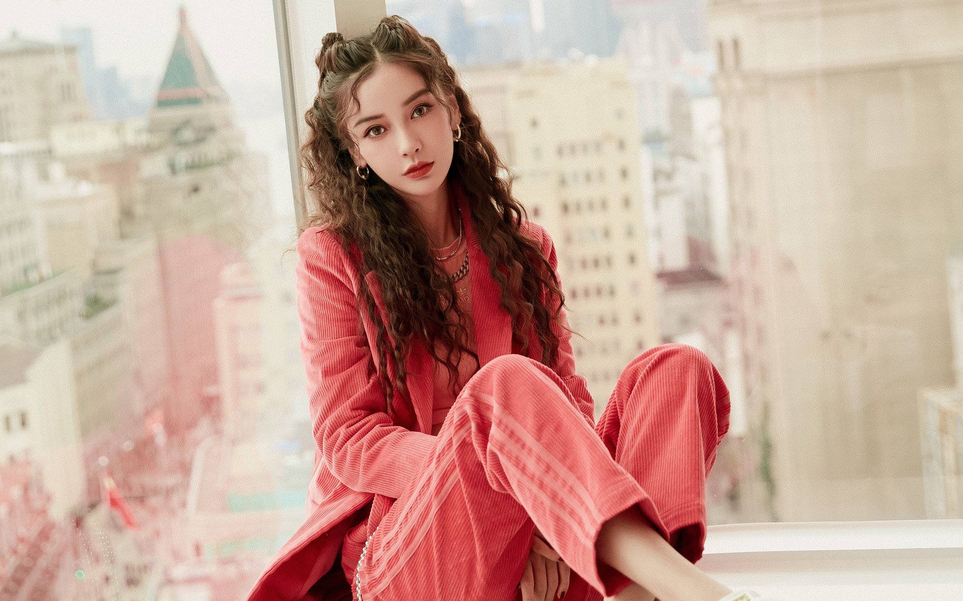 开云体育APP下载-蛰伏之蜂刺穿烈日，青春风暴席卷传统霸权