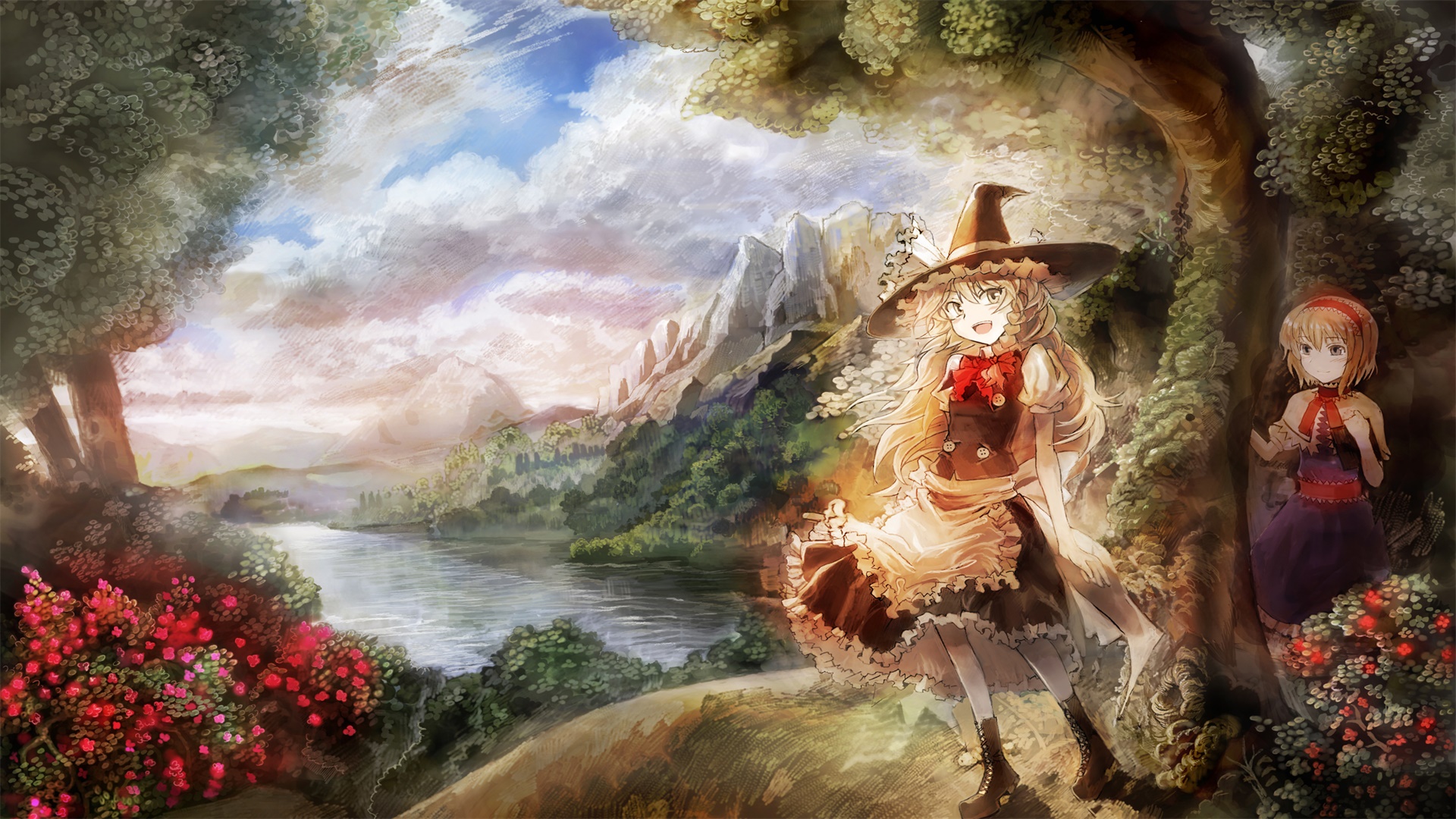 开云体育入口-绝境翻转，从NBA到德甲，领袖意志如何点燃不可能之战