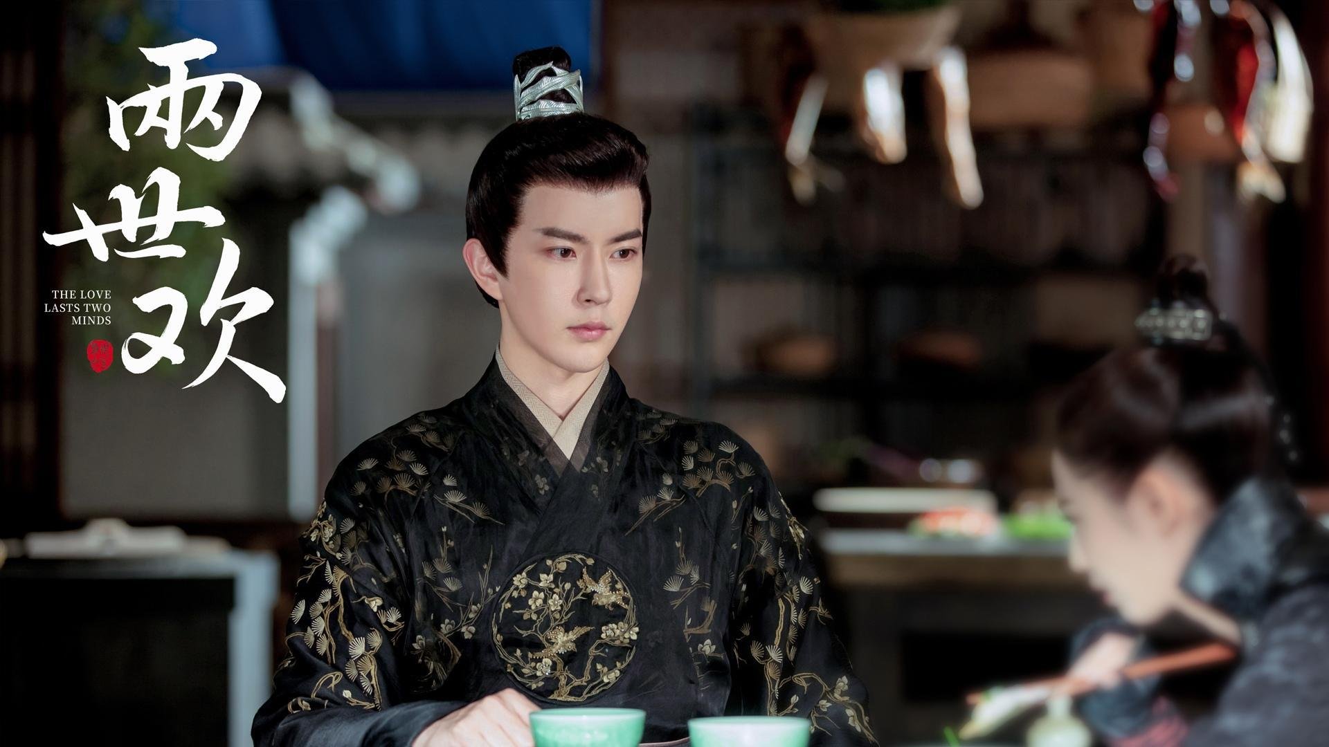 开云体育入口-奥斯梅恩手术刀般精准,加纳风暴席卷里昂后防