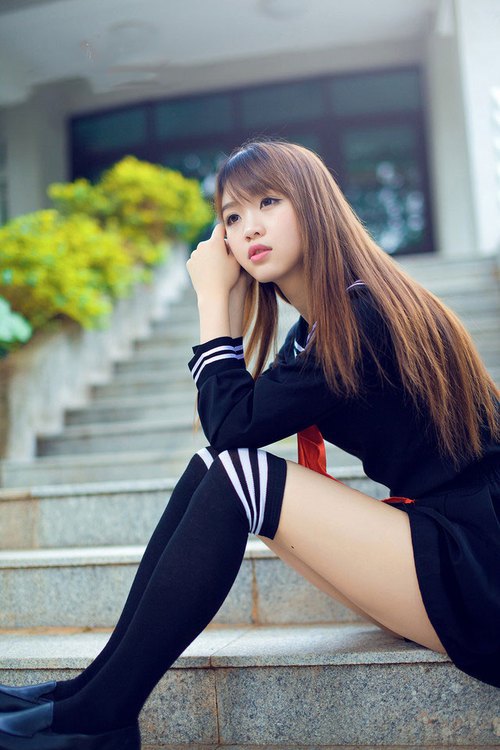 开云体育入口-奥斯梅恩手术刀般精准,加纳风暴席卷里昂后防