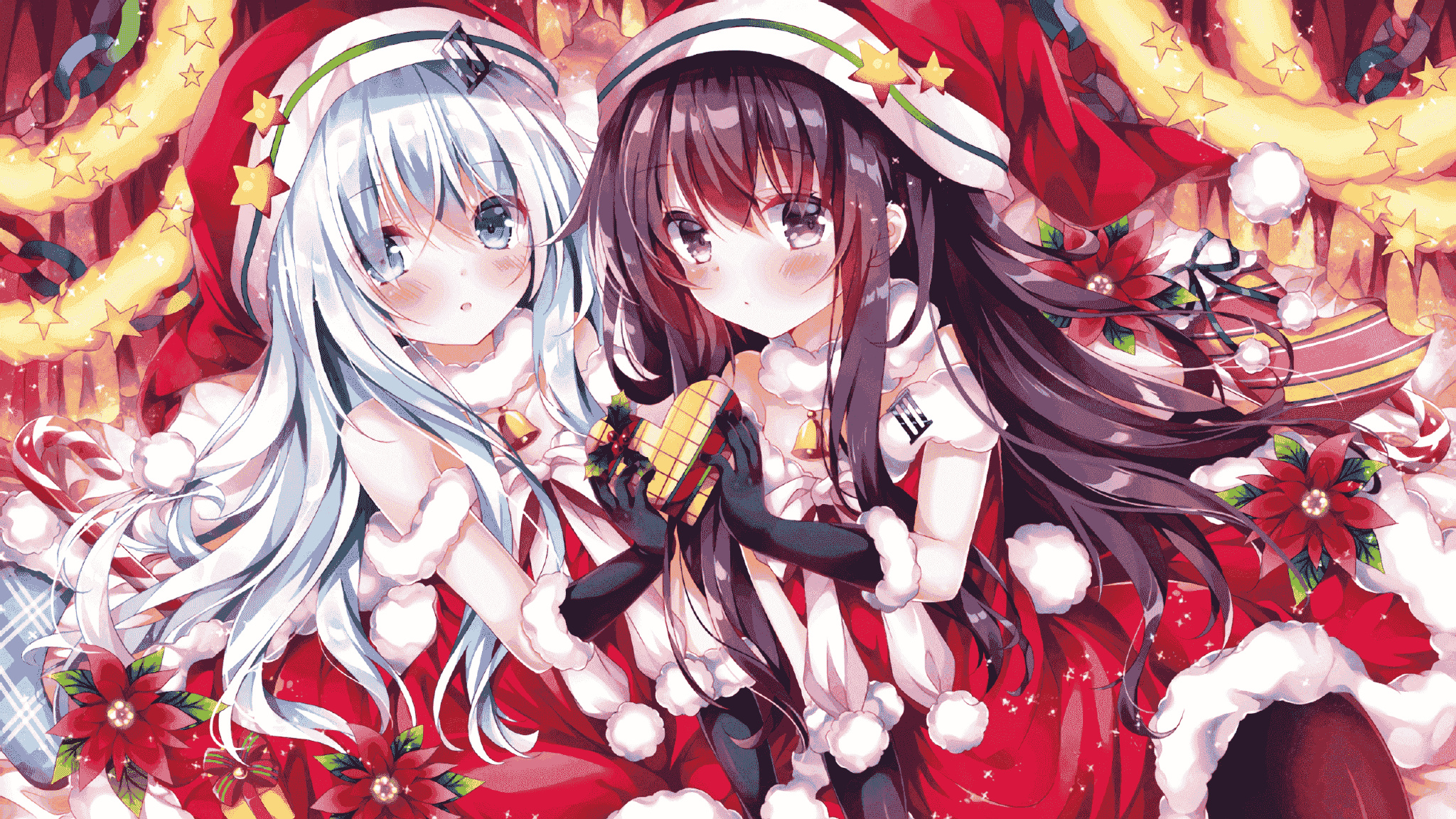 开云体育在线-双城记,当詹眉撕裂掘金,阿森纳主场逆转钢铁雄狮