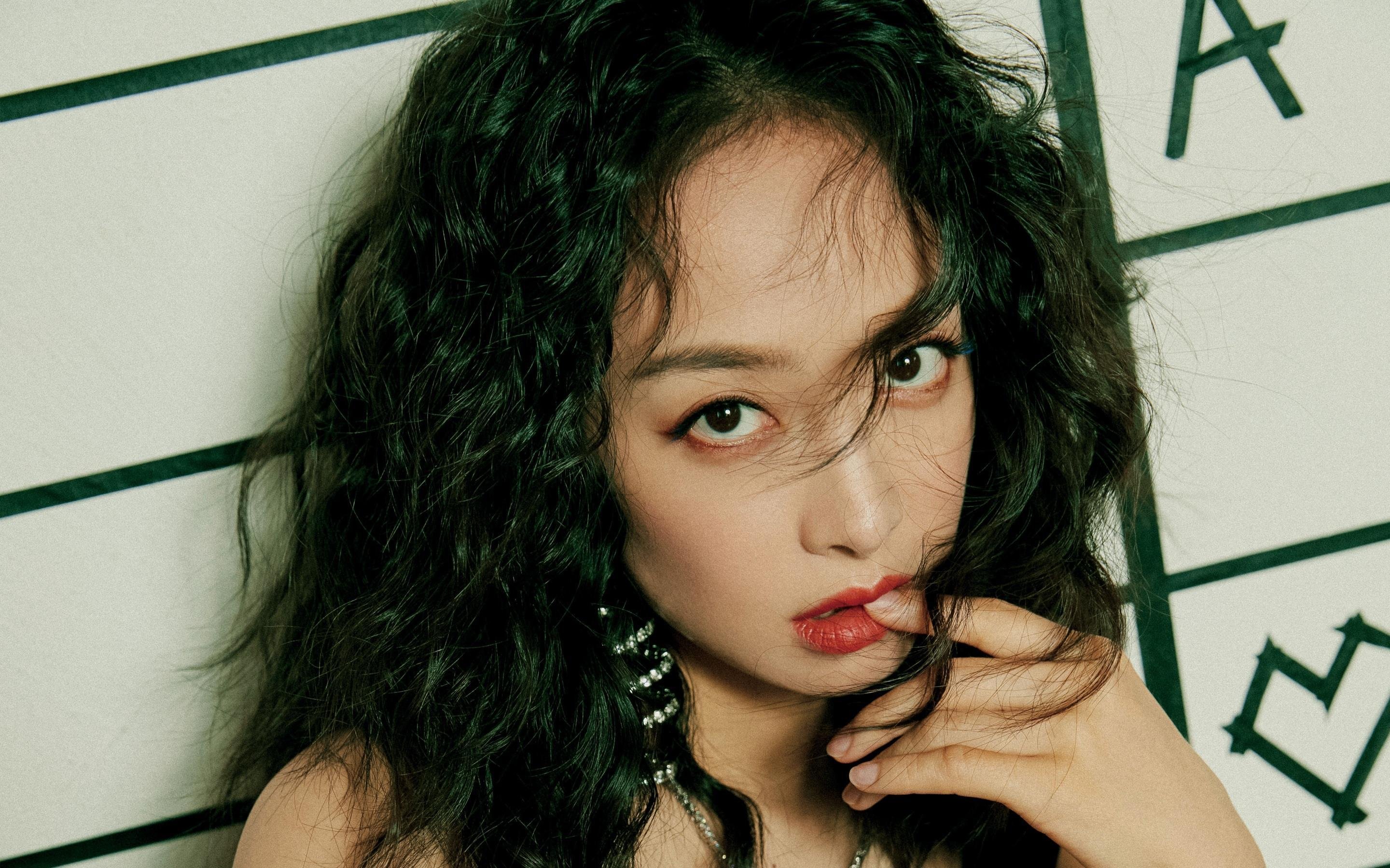 开云体育APP下载-字母哥关键先生闪耀,森林狼稳稳拿下吉林队