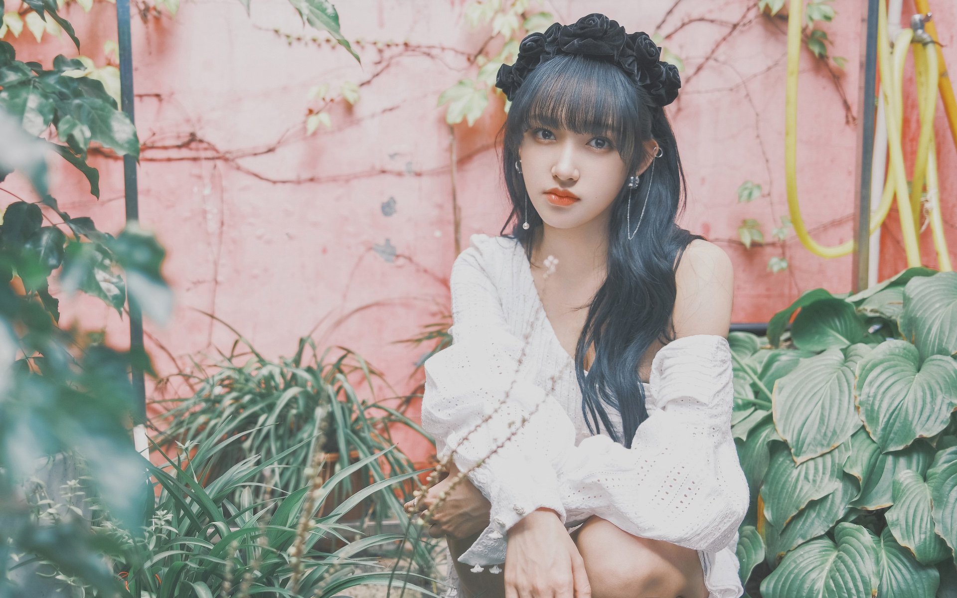 开云体育下载-高原铁蹄下的逆袭，玻利维亚压制巴拉圭，法比尼奥成为关键先生