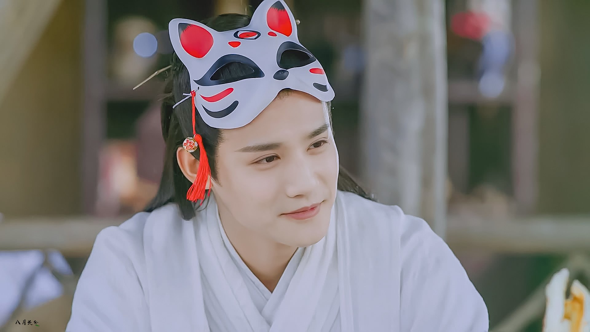 开云体育中国-绿茵烽火与篮坛惊雷,当德甲悬念迭起时,猛龙如何为浙江队写下终章?