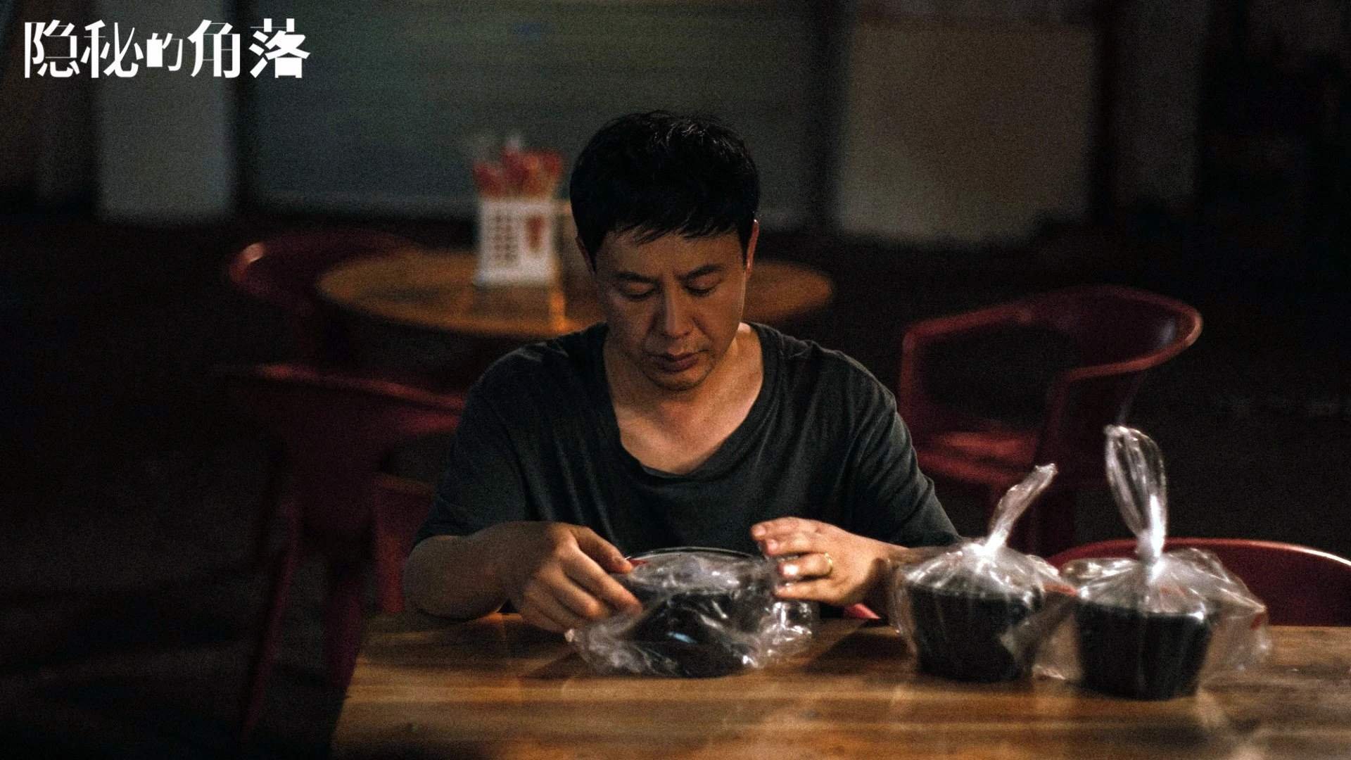 开云体育在线-胜负之外,爱德华兹与年轻骑士的正名之战,爆冷背后的真实逻辑