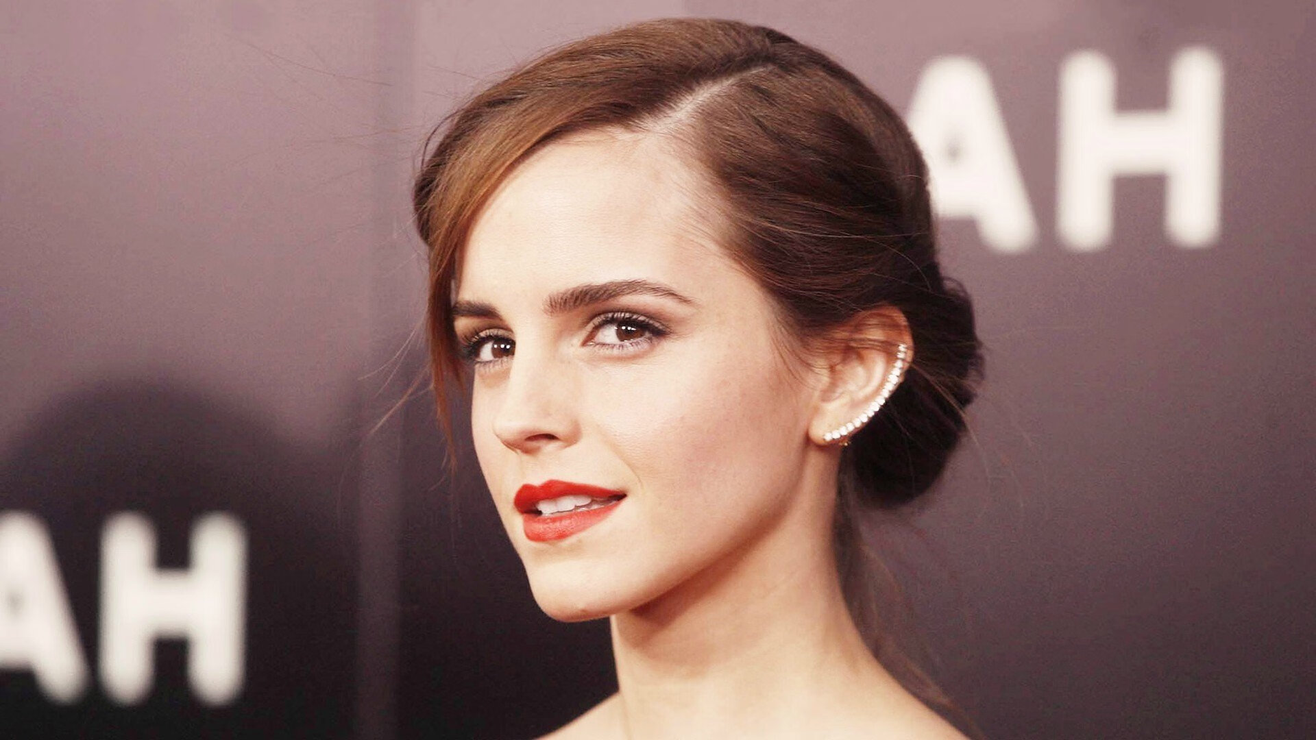 开云体育入口-钢铁羽翼,卡瓦哈尔,用十五年铸就的决赛里程碑