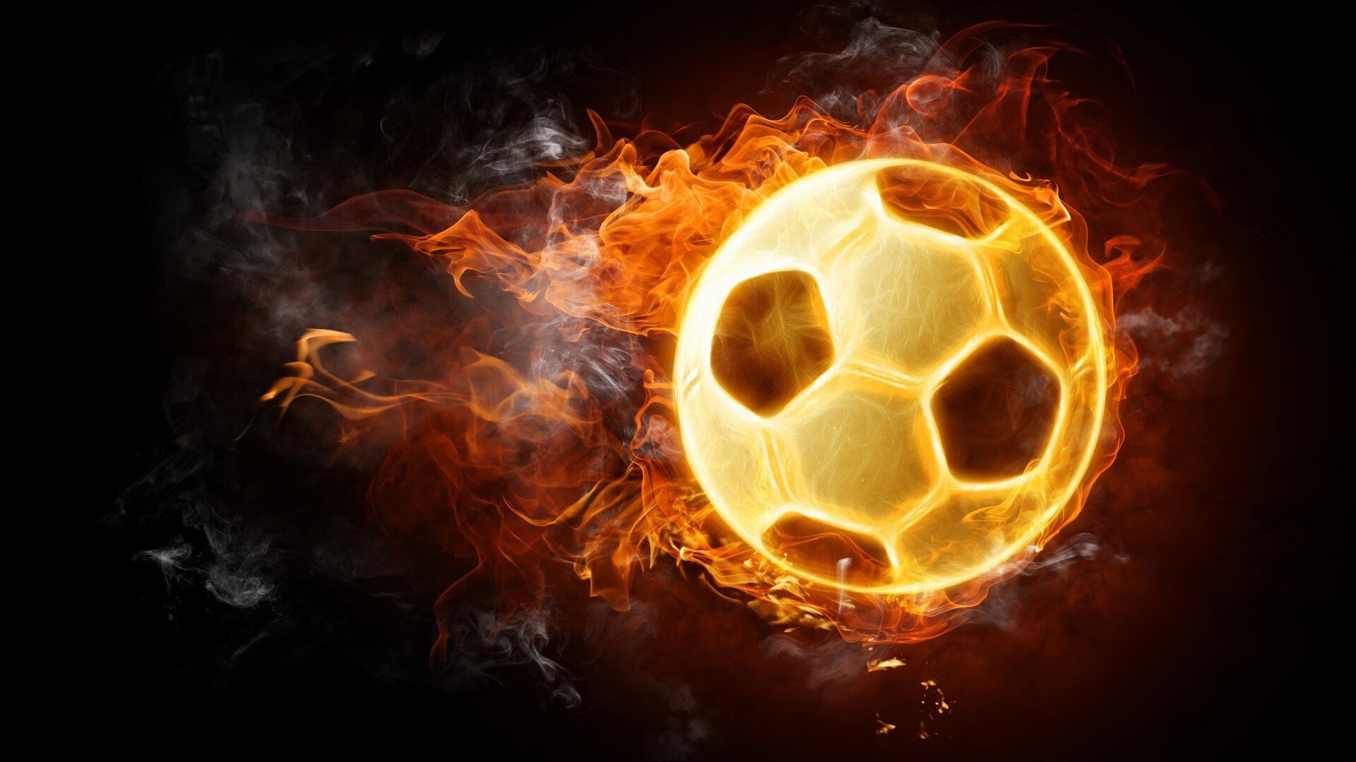 开云体育入口-奥亚尔萨瓦尔数据统治全场，委内瑞拉铁闸封锁拉齐奥攻势