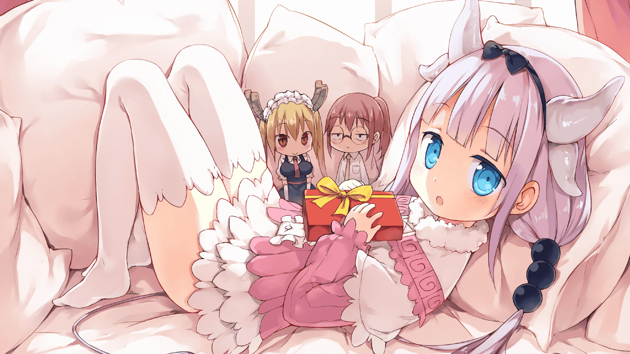 开云体育在线-剑指冠军的雄鹿与破茧重生的哈利伯顿,压力下的蜕变与新生