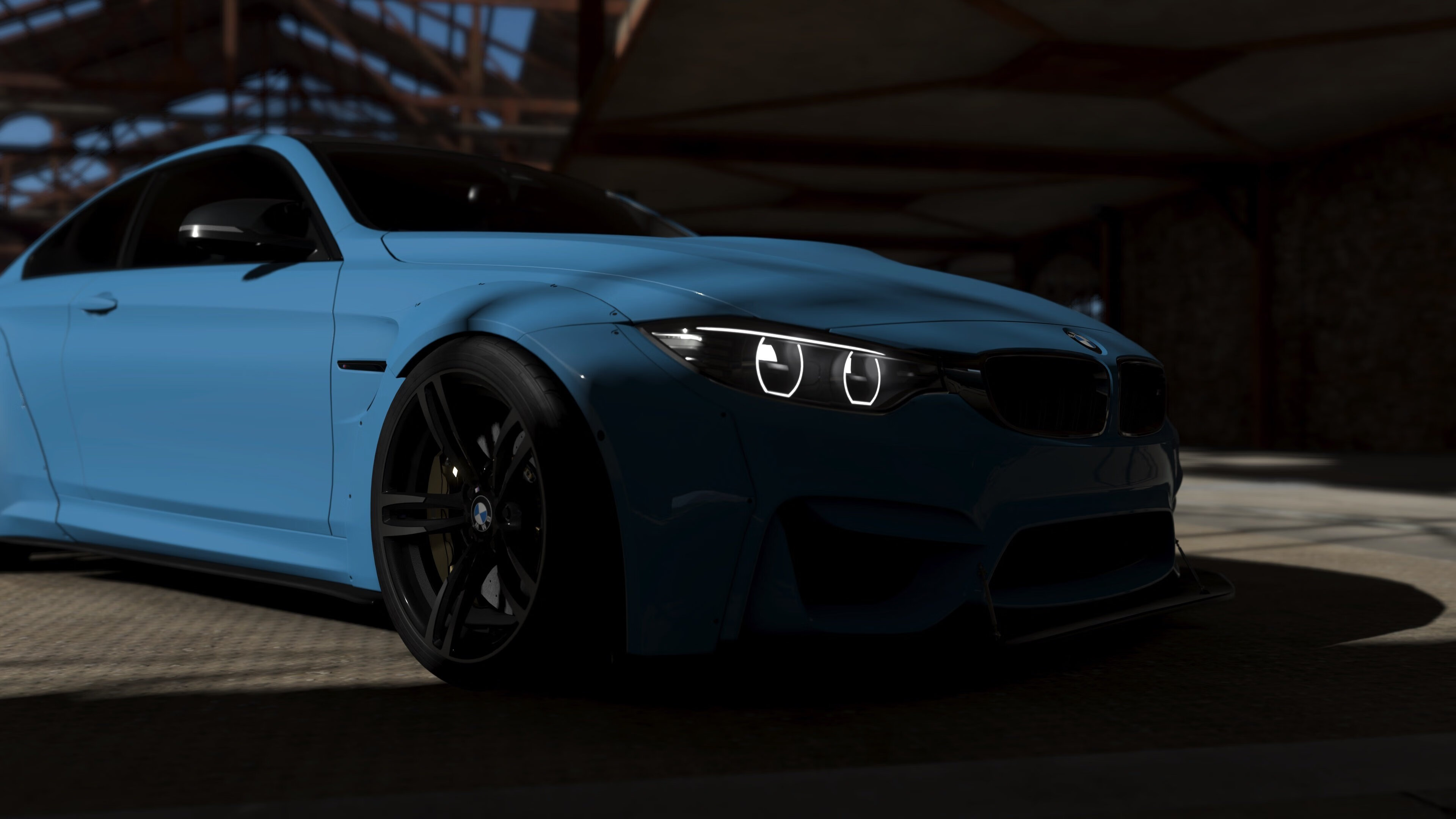 开云体育官网-保罗掌控全场，雷霆险胜凯尔特人赛后评分获满堂彩