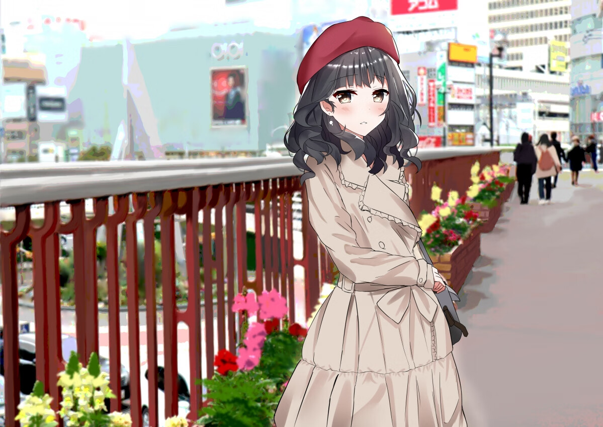 开云体育下载-尼克斯掀翻魔术，东契奇成关键先生，NBA赛场双星闪耀夜