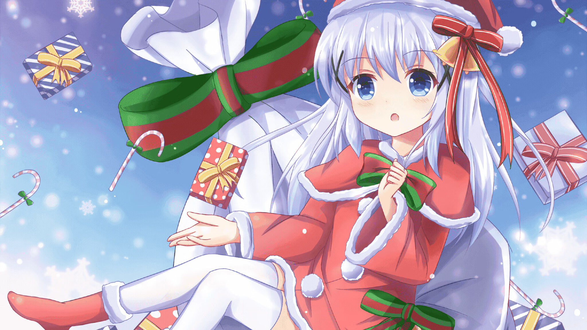 开云官网-天网恢恢，锁链铮铮，掘金如何用防守绞杀勇士的王朝余晖