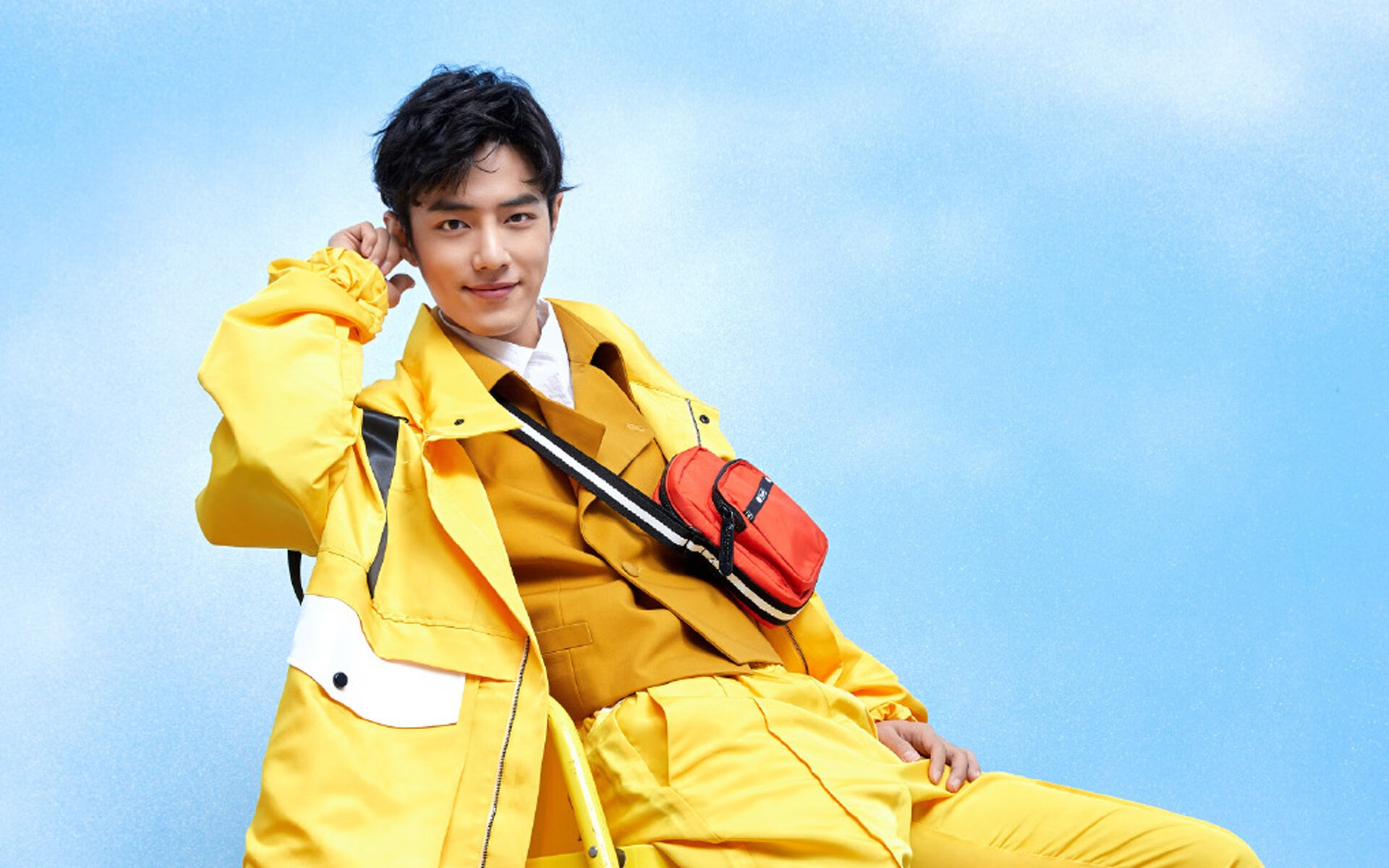 开云体育平台APP-传奇伊布制胜献艺，马德里竞技力克阿根廷创奇迹