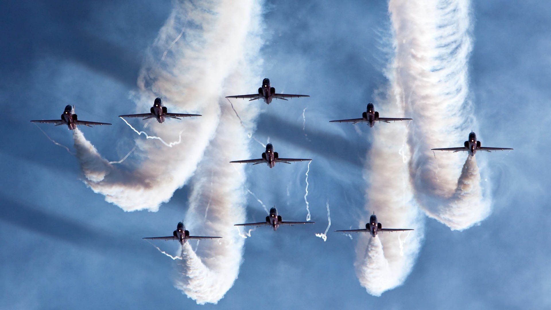 开云官网-东方奇迹与希腊怪物，当草根逆袭遇见天赋碾压